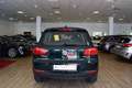 Volkswagen Tiguan 2,0 TDI 4M/ NAVI/ 1.HAND/ VW-SCHECKHEFT - thumbnail 19