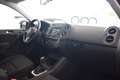 Volkswagen Tiguan 2,0 TDI 4M/ NAVI/ 1.HAND/ VW-SCHECKHEFT - thumbnail 18