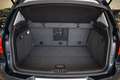 Volkswagen Tiguan 2,0 TDI 4M/ NAVI/ 1.HAND/ VW-SCHECKHEFT - thumbnail 14