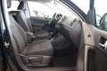 Volkswagen Tiguan 2,0 TDI 4M/ NAVI/ 1.HAND/ VW-SCHECKHEFT - thumbnail 17