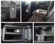 Volkswagen Tiguan 2,0 TDI 4M/ NAVI/ 1.HAND/ VW-SCHECKHEFT - thumbnail 11