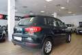 Volkswagen Tiguan 2,0 TDI 4M/ NAVI/ 1.HAND/ VW-SCHECKHEFT - thumbnail 4