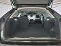 Audi A4 40 TFSI, unfallfrei, Navi, Kamera, LED, Pano, LMF Noir - thumbnail 24