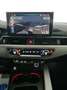 Audi A4 40 TFSI, unfallfrei, Navi, Kamera, LED, Pano, LMF Noir - thumbnail 14