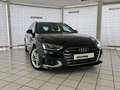 Audi A4 40 TFSI, unfallfrei, Navi, Kamera, LED, Pano, LMF Noir - thumbnail 3