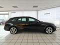 Audi A4 40 TFSI, unfallfrei, Navi, Kamera, LED, Pano, LMF Noir - thumbnail 5