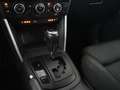 Mazda CX-5 2.0 TS+ Lease Pack 4WD | Trekhaak | Stoelverwarmin Grijs - thumbnail 14