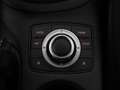 Mazda CX-5 2.0 TS+ Lease Pack 4WD | Trekhaak | Stoelverwarmin Grijs - thumbnail 8