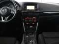 Mazda CX-5 2.0 TS+ Lease Pack 4WD | Trekhaak | Stoelverwarmin Grijs - thumbnail 7