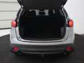Mazda CX-5 2.0 TS+ Lease Pack 4WD | Trekhaak | Stoelverwarmin Grijs - thumbnail 22