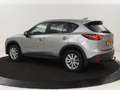 Mazda CX-5 2.0 TS+ Lease Pack 4WD | Trekhaak | Stoelverwarmin Grijs - thumbnail 2