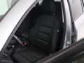 Mazda CX-5 2.0 TS+ Lease Pack 4WD | Trekhaak | Stoelverwarmin Grijs - thumbnail 5