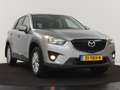 Mazda CX-5 2.0 TS+ Lease Pack 4WD | Trekhaak | Stoelverwarmin Grijs - thumbnail 27