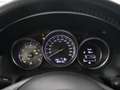Mazda CX-5 2.0 TS+ Lease Pack 4WD | Trekhaak | Stoelverwarmin Grijs - thumbnail 17