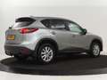 Mazda CX-5 2.0 TS+ Lease Pack 4WD | Trekhaak | Stoelverwarmin Grijs - thumbnail 26