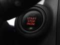Mazda CX-5 2.0 TS+ Lease Pack 4WD | Trekhaak | Stoelverwarmin Grijs - thumbnail 13
