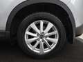 Mazda CX-5 2.0 TS+ Lease Pack 4WD | Trekhaak | Stoelverwarmin Grijs - thumbnail 25