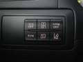 Mazda CX-5 2.0 TS+ Lease Pack 4WD | Trekhaak | Stoelverwarmin Grijs - thumbnail 9