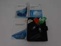 Mazda CX-5 2.0 TS+ Lease Pack 4WD | Trekhaak | Stoelverwarmin Grijs - thumbnail 21