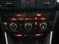 Mazda CX-5 2.0 TS+ Lease Pack 4WD | Trekhaak | Stoelverwarmin Grijs - thumbnail 15