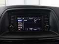 Mazda CX-5 2.0 TS+ Lease Pack 4WD | Trekhaak | Stoelverwarmin Grijs - thumbnail 18