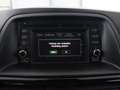 Mazda CX-5 2.0 TS+ Lease Pack 4WD | Trekhaak | Stoelverwarmin Grijs - thumbnail 19