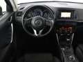 Mazda CX-5 2.0 TS+ Lease Pack 4WD | Trekhaak | Stoelverwarmin Grijs - thumbnail 3