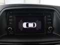 Mazda CX-5 2.0 TS+ Lease Pack 4WD | Trekhaak | Stoelverwarmin Grijs - thumbnail 12