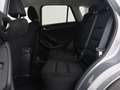 Mazda CX-5 2.0 TS+ Lease Pack 4WD | Trekhaak | Stoelverwarmin Grijs - thumbnail 6