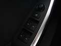 Mazda CX-5 2.0 TS+ Lease Pack 4WD | Trekhaak | Stoelverwarmin Grijs - thumbnail 16