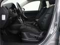 Mazda CX-5 2.0 TS+ Lease Pack 4WD | Trekhaak | Stoelverwarmin Grijs - thumbnail 4