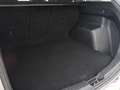 Mazda CX-5 2.0 TS+ Lease Pack 4WD | Trekhaak | Stoelverwarmin Grijs - thumbnail 23