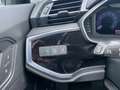 Audi Q3 35 TFSI Pro Line business App-Connect, Virtual Coc Zwart - thumbnail 21