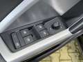 Audi Q3 35 TFSI Pro Line business App-Connect, Virtual Coc Zwart - thumbnail 16
