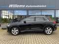 Audi Q3 35 TFSI Pro Line business App-Connect, Virtual Coc Zwart - thumbnail 9