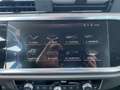 Audi Q3 35 TFSI Pro Line business App-Connect, Virtual Coc Zwart - thumbnail 22
