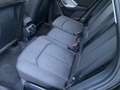 Audi Q3 35 TFSI Pro Line business App-Connect, Virtual Coc Zwart - thumbnail 27