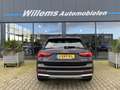 Audi Q3 35 TFSI Pro Line business App-Connect, Virtual Coc Zwart - thumbnail 10