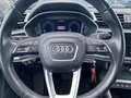 Audi Q3 35 TFSI Pro Line business App-Connect, Virtual Coc Zwart - thumbnail 19