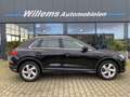 Audi Q3 35 TFSI Pro Line business App-Connect, Virtual Coc Zwart - thumbnail 6