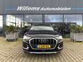 Audi Q3 35 TFSI Pro Line business App-Connect, Virtual Coc Zwart - thumbnail 2