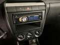 Volkswagen Fox 1.4 - 75 PS, 1. Hand ; Klimaanlage Schwarz - thumbnail 2