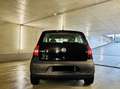 Volkswagen Fox 1.4 - 75 PS, 1. Hand ; Klimaanlage Schwarz - thumbnail 8