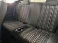 Volkswagen Fox 1.4 - 75 PS, 1. Hand ; Klimaanlage Schwarz - thumbnail 7