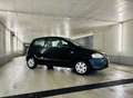 Volkswagen Fox 1.4 - 75 PS, 1. Hand ; Klimaanlage Schwarz - thumbnail 3