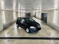 Volkswagen Fox 1.4 - 75 PS, 1. Hand ; Klimaanlage Schwarz - thumbnail 6