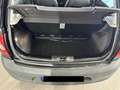 Volkswagen Fox 1.4 - 75 PS, 1. Hand ; Klimaanlage Schwarz - thumbnail 5