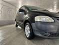 Volkswagen Fox 1.4 - 75 PS, 1. Hand ; Klimaanlage Schwarz - thumbnail 9