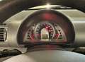Volkswagen Fox 1.4 - 75 PS, 1. Hand ; Klimaanlage Schwarz - thumbnail 10