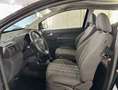 Volkswagen Fox 1.4 - 75 PS, 1. Hand ; Klimaanlage Schwarz - thumbnail 1